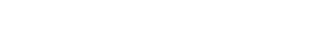 太阳成集团tyc122ccVIP